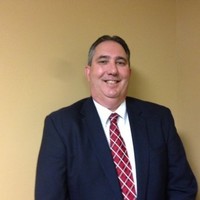 Tom Salyer Email & Phone Number