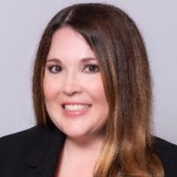 Whitney Morrissey Email & Phone Number