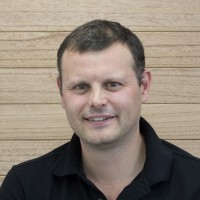 Curtin University Employee Mark Boyes's profile photo
