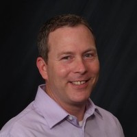 Scott Cooper Email & Phone Number