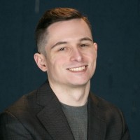 Alexander Castro Email