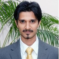 Praneet Ahluwalia Email