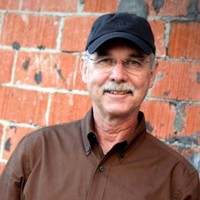 Voestalpine Texas LLC, Division of Voetalpine Group, AG Employee Tom Richey's profile photo