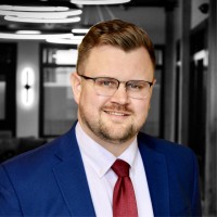 Arthur Thomas Email & Phone Number