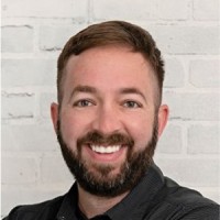ERA American Real Estate Employee Brian Nadreau's profile photo