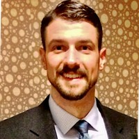 Brett Schmidt Email & Phone Number