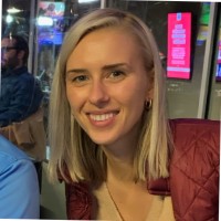 Xymox Technologies Inc. Employee Liz Biederwolf's profile photo