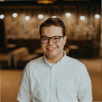 Samuel Leblanc Email