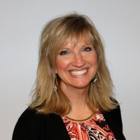 Beth Harris Email & Phone Number