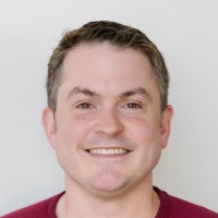 Ryan Nanni Email & Phone Number