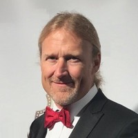 Titan Brands Employee Russell Robinson's profile photo