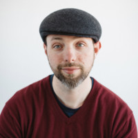 YourPath Employee Myron Schippers Jr's profile photo