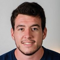 Thomas Turnaco Email