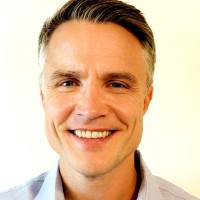 Crown Packaging Corp. Employee Greg Barnum's profile photo