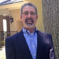 Swyft Technology Employee Charles Nelson's profile photo