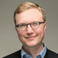 Stephen Manuszak Email & Phone Number