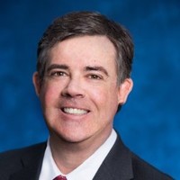 Cohen-Esrey Employee Philip Melton's profile photo