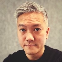 WPP Media Employee Johnny Ng's profile photo