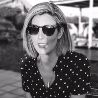 Marta Rivera del Amo's profile photo