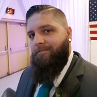 Stephen McKane Email & Phone Number
