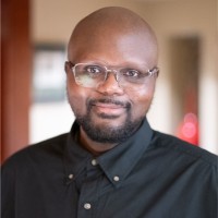 Johnathan Wright Email & Phone Number