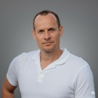 Electricpoint.com Employee Artur Kazusek's profile photo