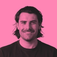 Julian Hartmann-Smith Email & Phone Number