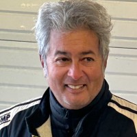 CIG Employee Jean-Laurent Nguyen-Khac's profile photo