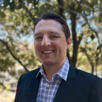 McKinsey & Company Employee Shane Rowley's profile photo