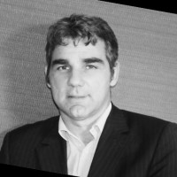 Philippe Bodin Email & Phone Number
