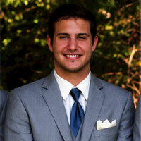 Zack Mueller Email & Phone Number