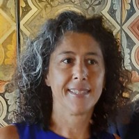 impulso.space Employee Mara Degni's profile photo