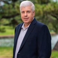 RealINSIGHT Employee Scott Keith's profile photo