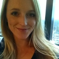 Therapists Unlimited Employee Michelle Ash's profile photo
