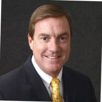 BriteCore Employee Richard Dyke's profile photo