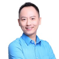 Samuel Email & Phone Number