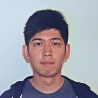 Champ AI Employee Peter Lin's profile photo