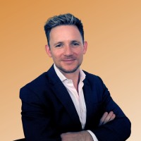 Aron Schindler Email & Phone Number
