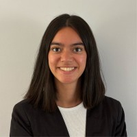 Marine Sath's profile photo