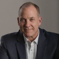 Jon Ashton