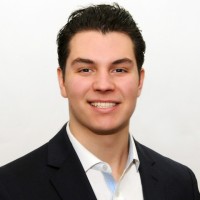 Michael Delbene Email & Phone Number