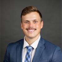 Brandon Checketts Email & Phone Number