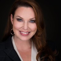 Kim Barton Email & Phone Number