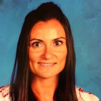 Hilary Rcc Email & Phone Number | Langley School District #35 ...