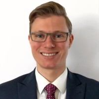 Evan Albert Email