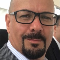 GOLDBRIDGE CAPITAL Employee Eric Kay's profile photo