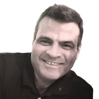 Mobicept Inc. Employee Fady Rizk's profile photo