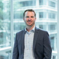 Townsquare Interactive Employee Ryan Misenar's profile photo