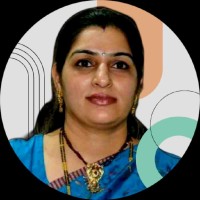 Prajakta L. Email