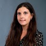 Cleany Employee Gabrielle Manfré's profile photo